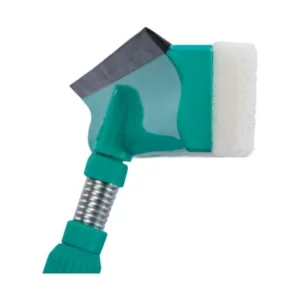 Novica Mop Limpa Vidros C/ Cabo Bettanin - Imagem 3