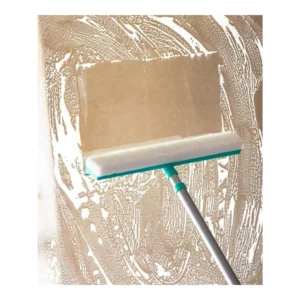 Novica Mop Limpa Vidros C/ Cabo Bettanin - Imagem 4