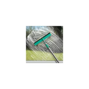 Novica Mop Limpa Vidros C/ Cabo Bettanin - Imagem 6