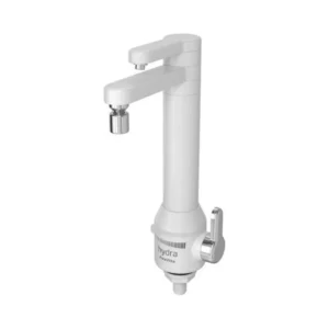 Torneira Eletrica C/ Filtro Balcao Puravitta 5500w 220v - Imagem 1