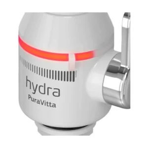 Torneira Eletrica C/ Filtro Balcao Puravitta 5500w 220v - Imagem 2