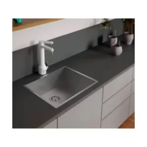 Torneira Eletrica C/ Filtro Balcao Puravitta 5500w 220v - Imagem 4