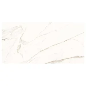 Porcelanato Polido 61x120 Fili Gold Helena - Imagem 4