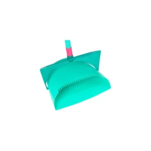 Pa Coletora Novica Bt141 Bettanin - Imagem 4