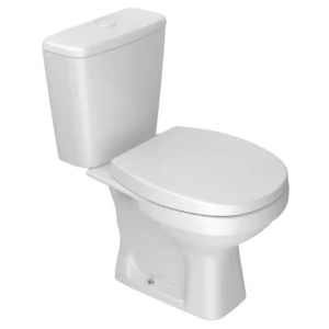 Caixa Acop Ravena Branco Deca - Imagem 4