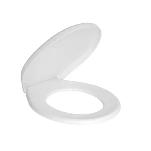 Conjunto Bacia Acop 3/6l Ravena Branco Deca - Imagem 3