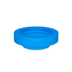 Conjunto Bacia Acop 3/6l Ravena Branco Deca - Imagem 6