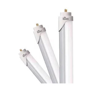 Lampada Led Tubular H o G13 6,5k 40w Kian - Imagem 1