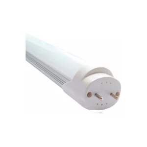 Lampada Led Tubular H o G13 6,5k 40w Kian - Imagem 2