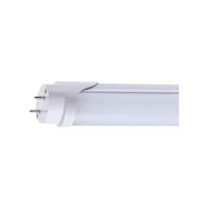 Lampada Led Tubular H o G13 6,5k 40w Kian - Imagem 3