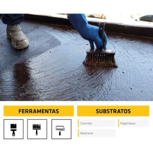 Sika Igol 2 18l - Imagem 3