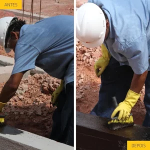 Sika Igol 2 18l - Imagem 5