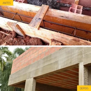 Sika Concreto Forte 1l - Imagem 6