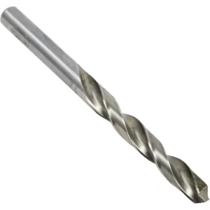 Broca Hss   9,50mm Tramontina - Imagem 1