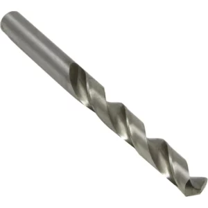 Broca Hss 10,20mm Tramontina - Imagem 1