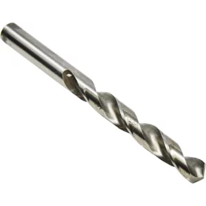 Broca Hss 11,50mm Tramontina - Imagem 1