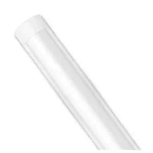 Luminaria Slim Fit Led 36w 6500k Lumanti - Imagem 1