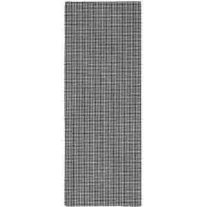 Lixa Telada 115 X 230   80