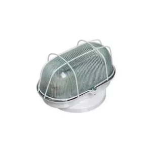 Tartaruga Branca Metalica