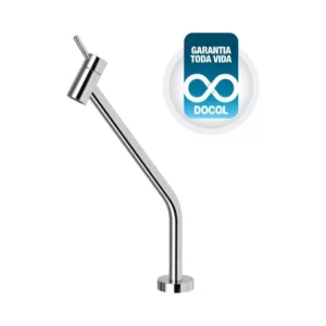 Torn Lavat Balc Ba Loggica Cr - Imagem 3