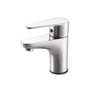 Monoc Lavat Balcao 2875 C78