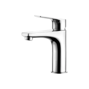 Monoc Lavat Balc B 2875 C90