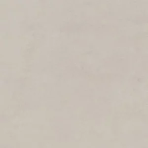 Po 84x84 C Urban Soft Acet Elizabeth