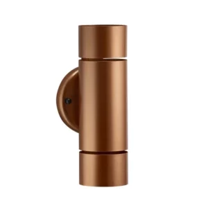 Arand Al 2 Lamp E27 Red 630/2 Co (red) - Imagem 1