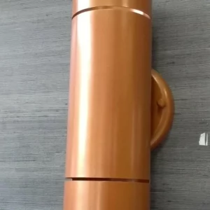 Arand Al 2 Lamp E27 Red 630/2 Co (red) - Imagem 2