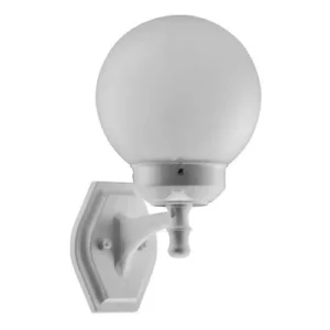 Arand Inj C/globo Boca 10 567 Br