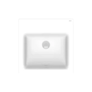 Cuba Ss-01 C/ Sifao e Valv - Imagem 6