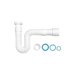 Cuba Ss-01 C/ Sifao e Valv - Imagem 7