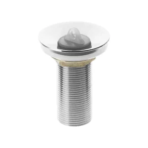 Cuba Ss-01 C/ Sifao e Valv - Imagem 8