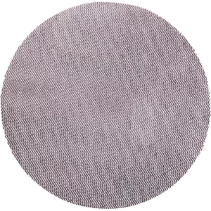 Disco Abrasivo Telado 180 G150