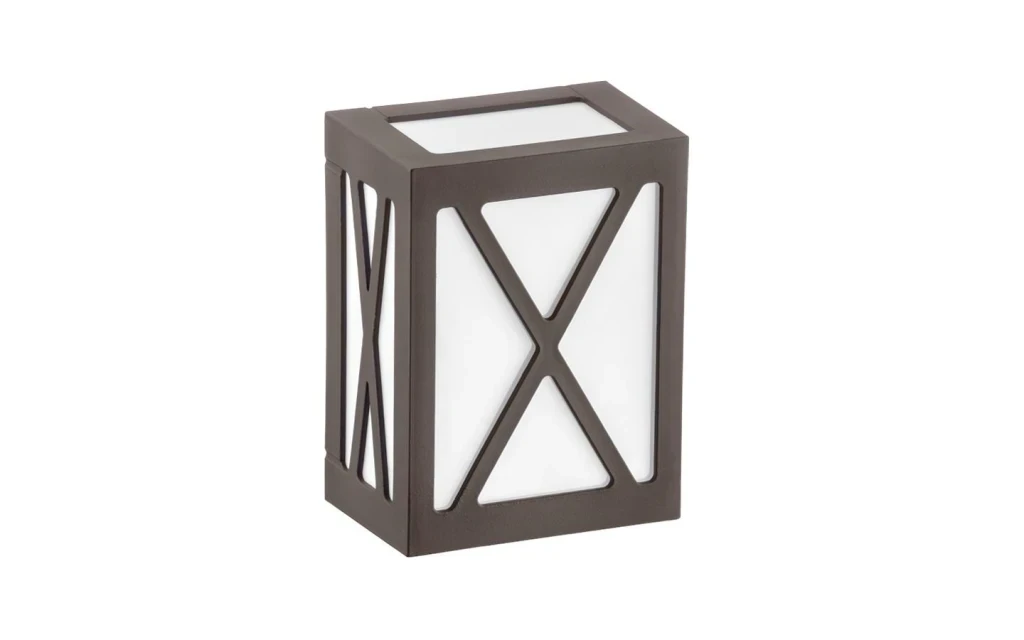 Arand Inj Marrom 15cm Leitosa X 01045 - REDEMAC