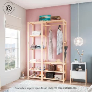 Estante Talitha - Imagem 2