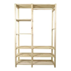 Estante Talitha - Imagem 4