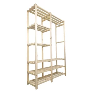 Estante Talitha - Imagem 6