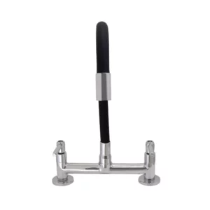 Mist Coz Mesa Flex Bk 1256 B27 - Imagem 1