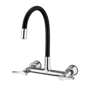 Mist Coz Par Flex Bk 1258 B27 - Imagem 1