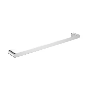 Toalheiro Barra Trend Cr 2040 C87 - Imagem 1