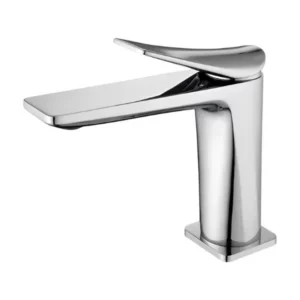 Monoc Lavat Neo Crom 2875 C92