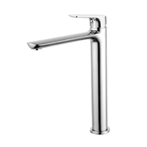 Mist Monoc Lavat Lorenmix 2877 C72 - Imagem 1