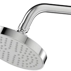 Docol Chuveiro Eden R150 Cromado Docol