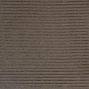 Tapete Duna Soft 65cm Marrom Mc015