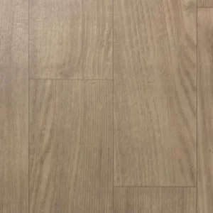 Piso Vinilico - 98144-24 Fosco 0,7 Mm Zoom M2