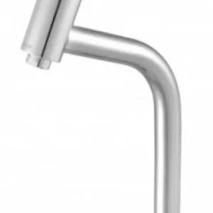 Torneira Balcao Mono 2877 C 78 1/2 1/4v Ba Meber (26097.2) - Imagem 1