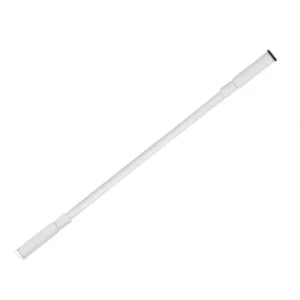 Astra Suporte P/cortina Box 150/163cm - Vce150a - Imagem 1