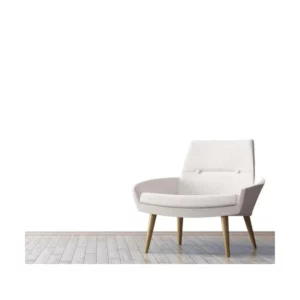 Latex Suvinil Ilumina 3,6 Ltrs Branco Neve - Imagem 4