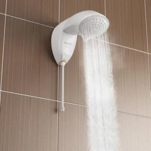 Hydra Ducha Eletr Nd 5500w 127v -dpnd.e.551br - Imagem 3